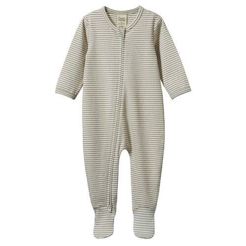 Nature Baby Dreamlands Suit Toddler